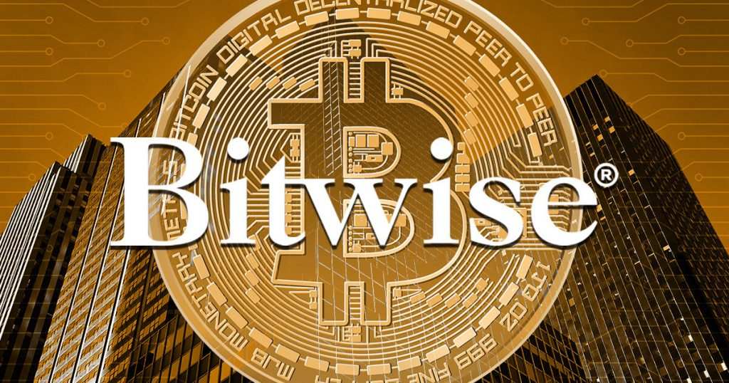 coinmag