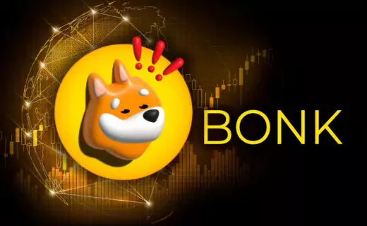 coinmag
