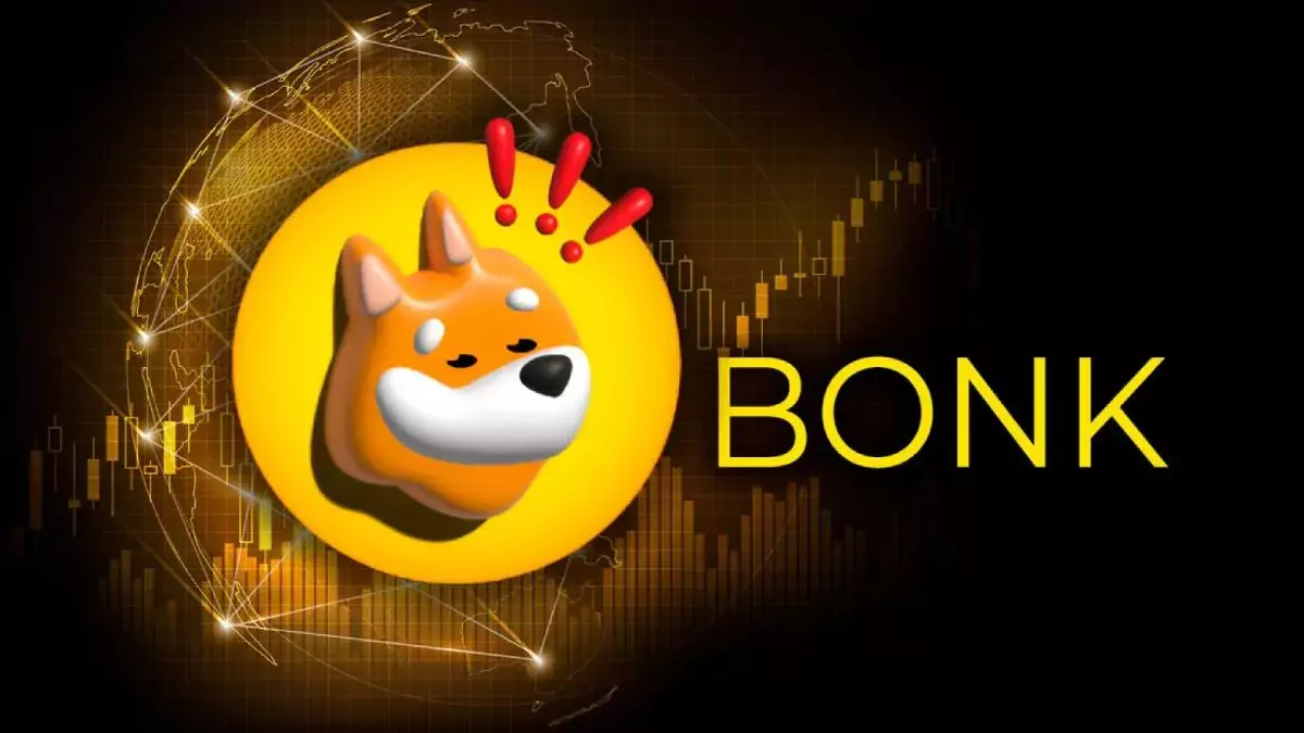 coinmag