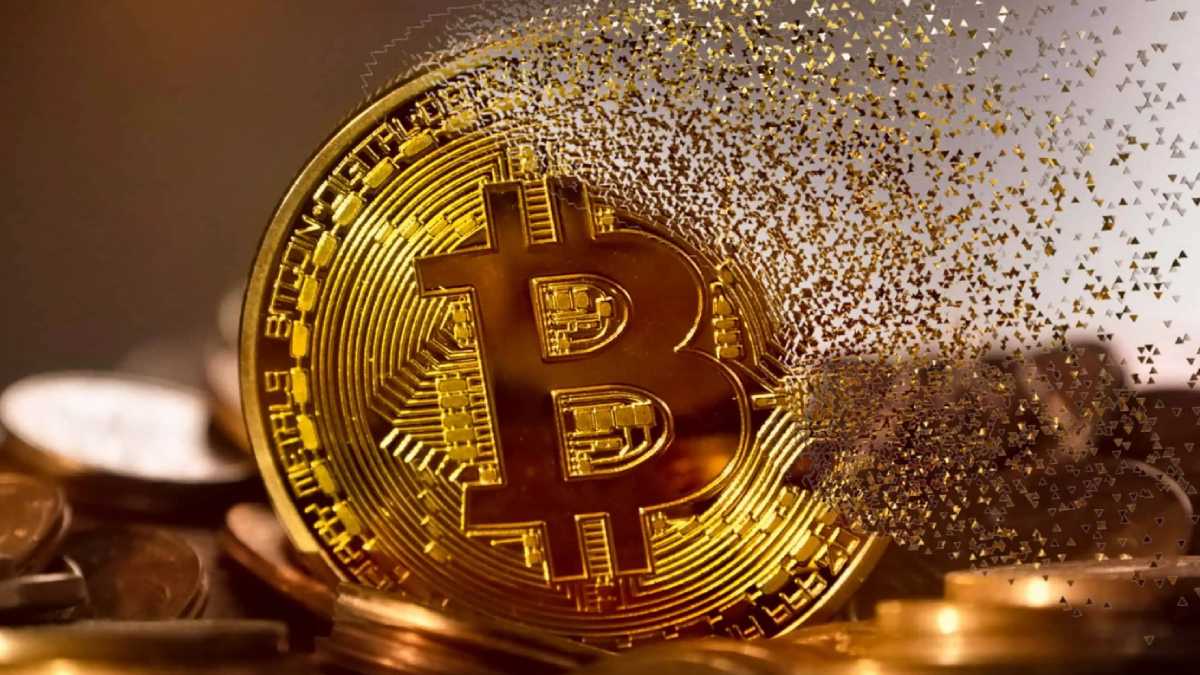 coinmag