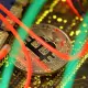 Tether выпустила операционную систему для майнинга биткоинов