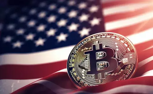 coinmag