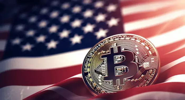 Власти США ищут способы пополнения резервного фонда биткоинов
