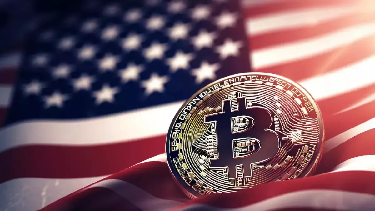 coinmag
