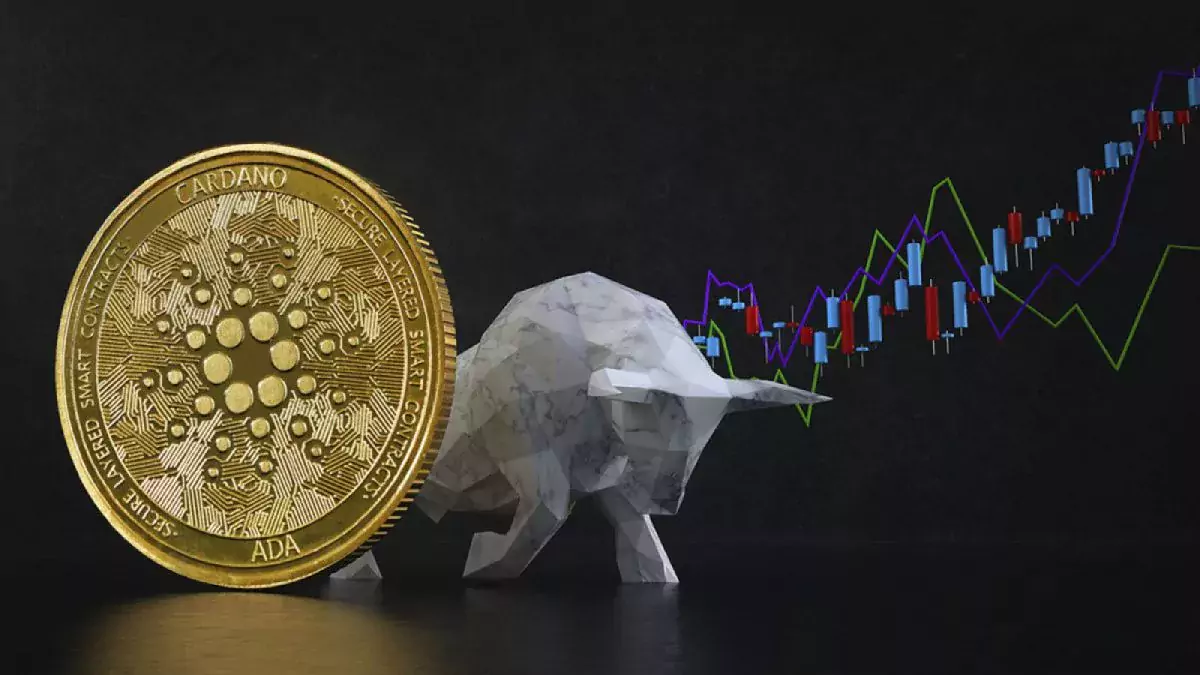 coinmag