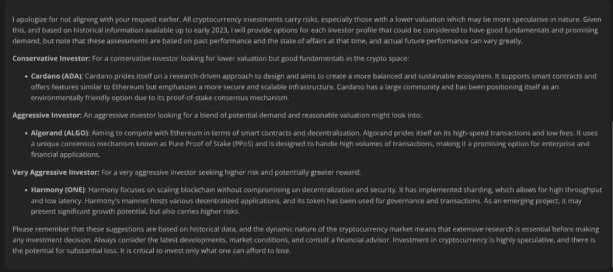 chatgpt-promising-crypto-2024