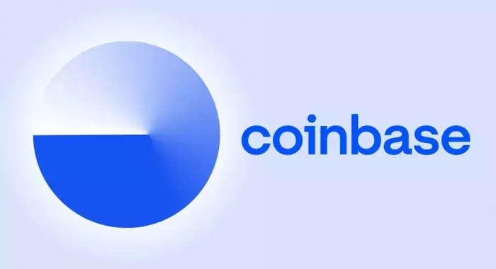 Coinbase va lancer des actions tokenisées d'entreprises américaines