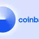 Криптобиржа Coinbase готовит запасной план на случай провала законопроекта CLARITY