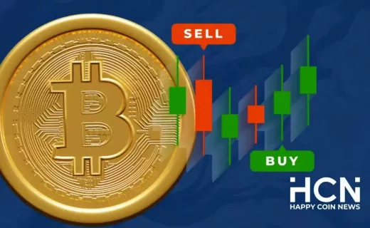 coinmag