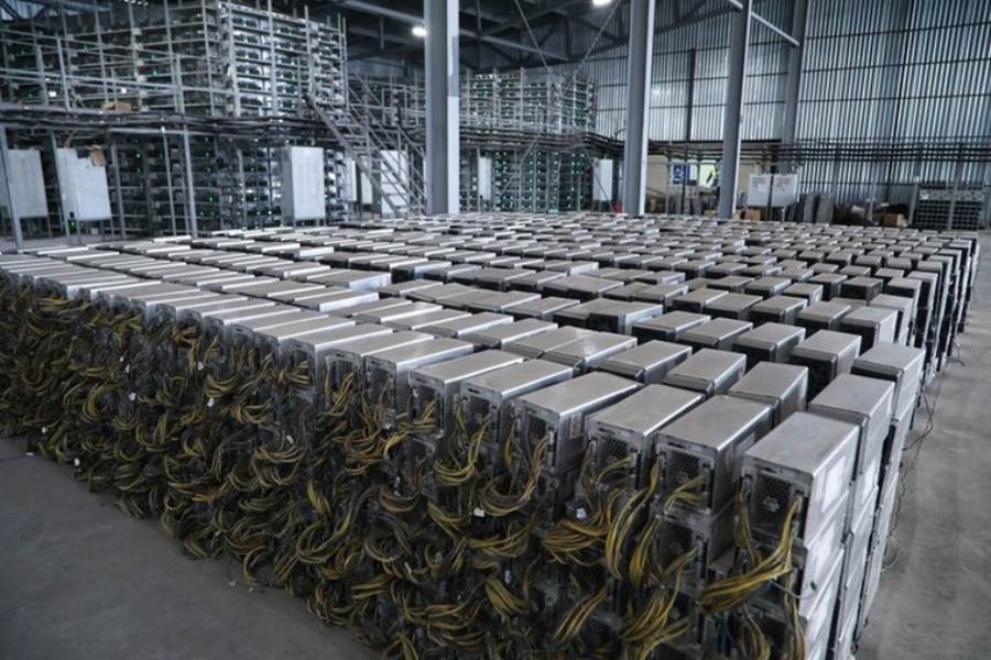 crypto-mining-farm-kazakhstan