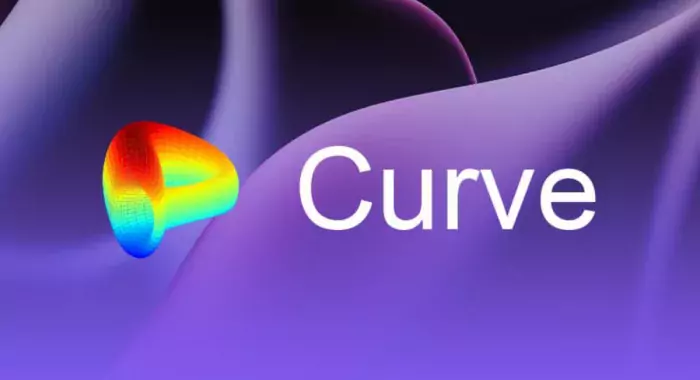 Основатель Curve Finance перевёл на Binance токены CRV на $15,9 млн