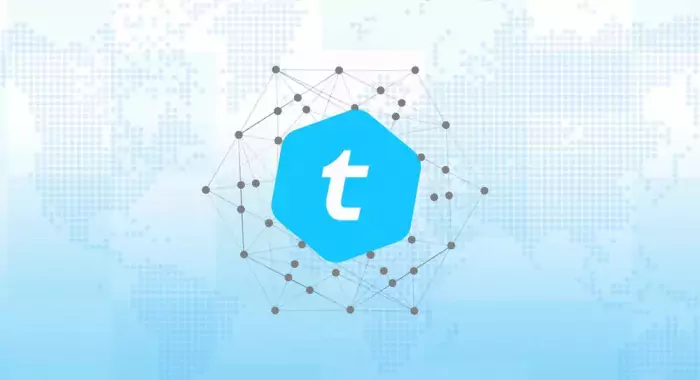 В Telcoin отчитались о решении проблемы, не упомянув о краже $1,3 млн