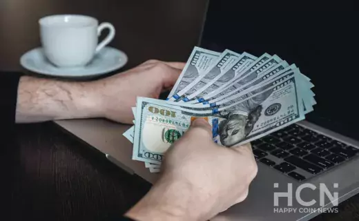 coinmag