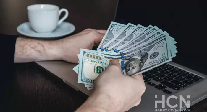 Chainalysis: прибыль 77% держателей токена TRUMP не превысила $100