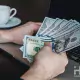 Платформа Pons на Robinhood Chain обогнала Pump.fun по объёму комиссий