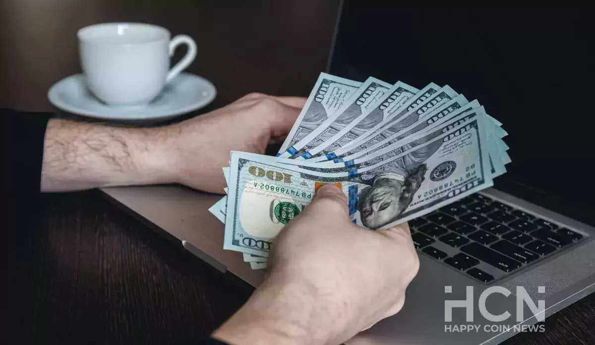 coinmag