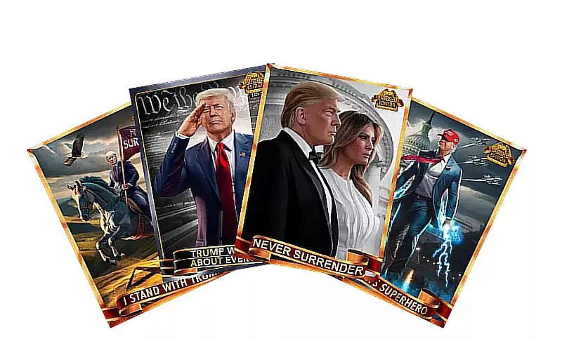 coinmag