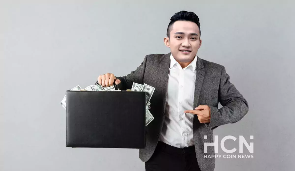 coinmag