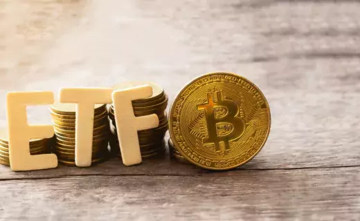 coinmag