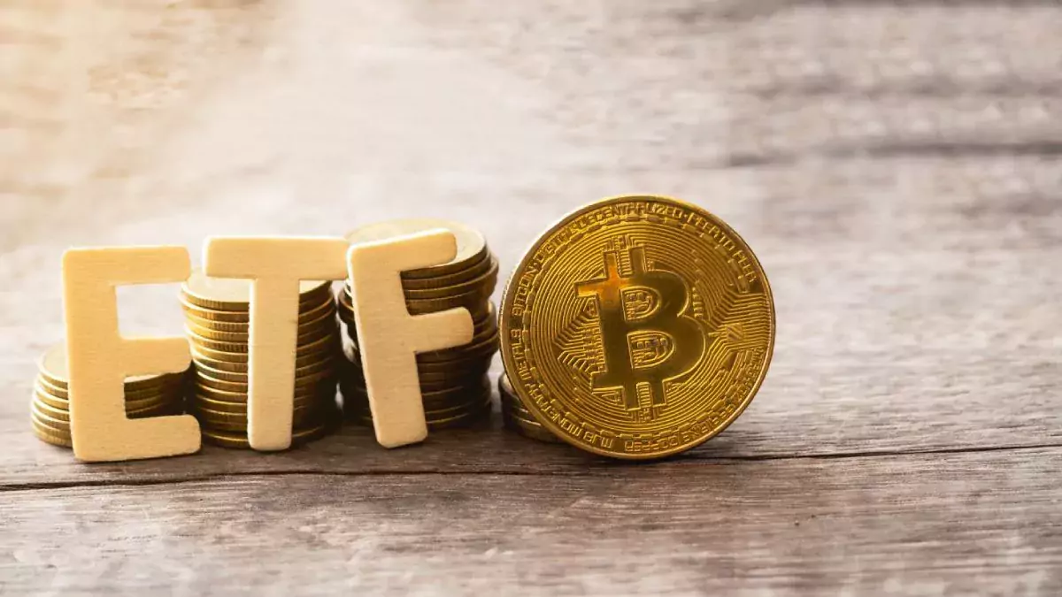coinmag