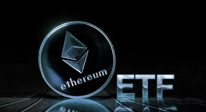 Власти США одобрили торговлю Ethereum-ETF от Grayscale и ProShares