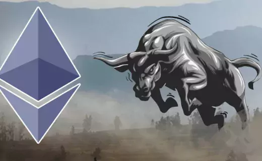 Блокчейн-стартапы PulseX и PulseChain купили Ethereum на $564,7 млн