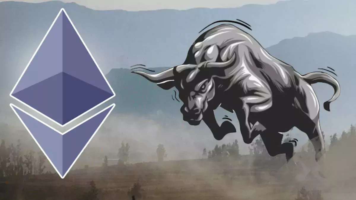 coinmag