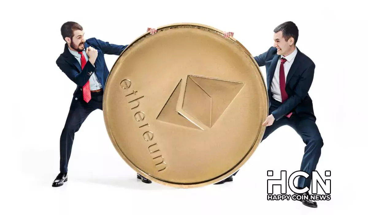 coinmag