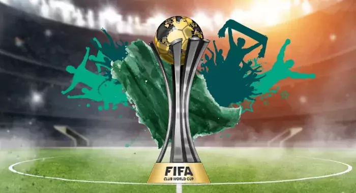 FIFA перенесёт свою коллекцию NFT на собственный блокчейн