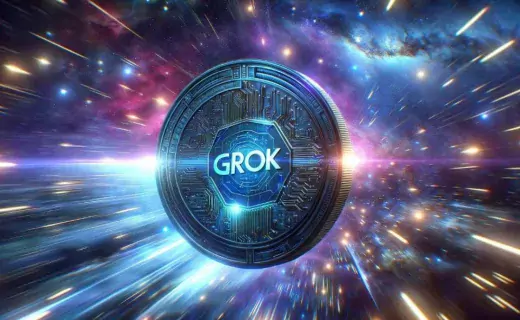 coinmag
