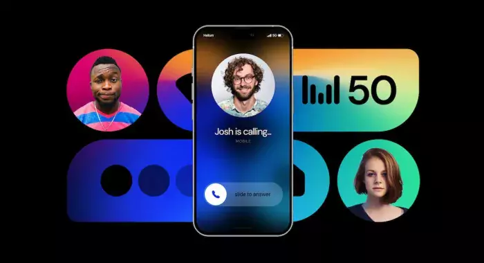 Сервис Helium Mobile, использующий сеть Solana, представил в США суперплан