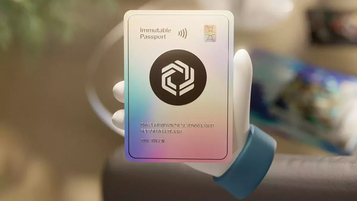 coinmag