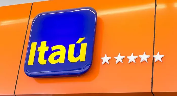Крупнейший банк Бразилии интегрировал торговлю биткоином и эфиром