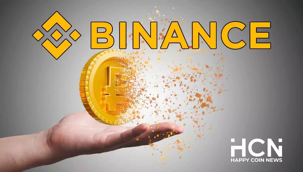 coinmag