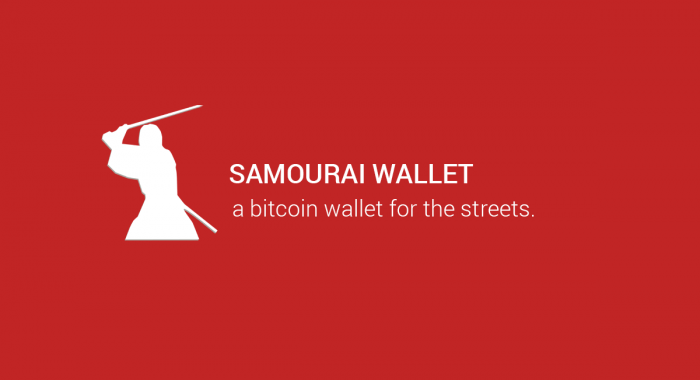 В Samourai Wallet обвинили майнера Ocean в цензурировании BTC-транзакций