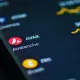 Южнокорейский гигант создаст платформу токенизированных ценных бумаг на Avalanche