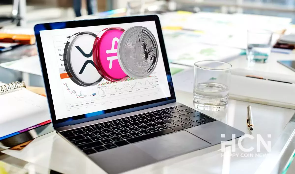 coinmag