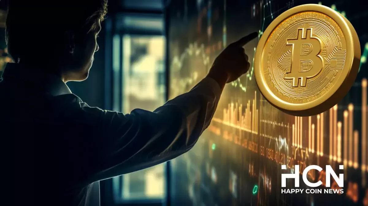 coinmag