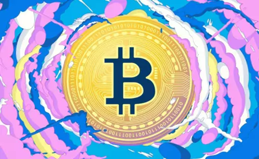 coinmag