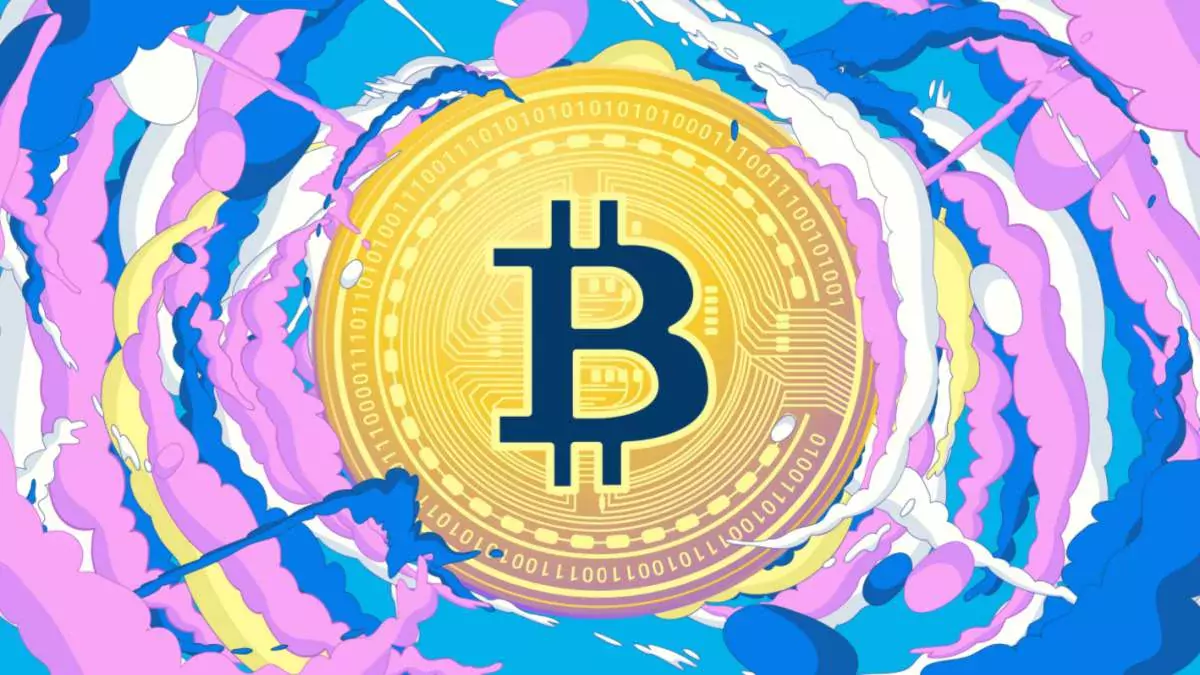 coinmag