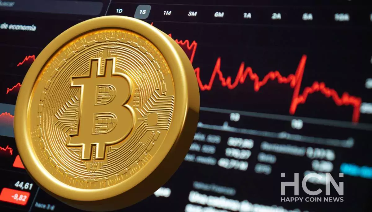 coinmag