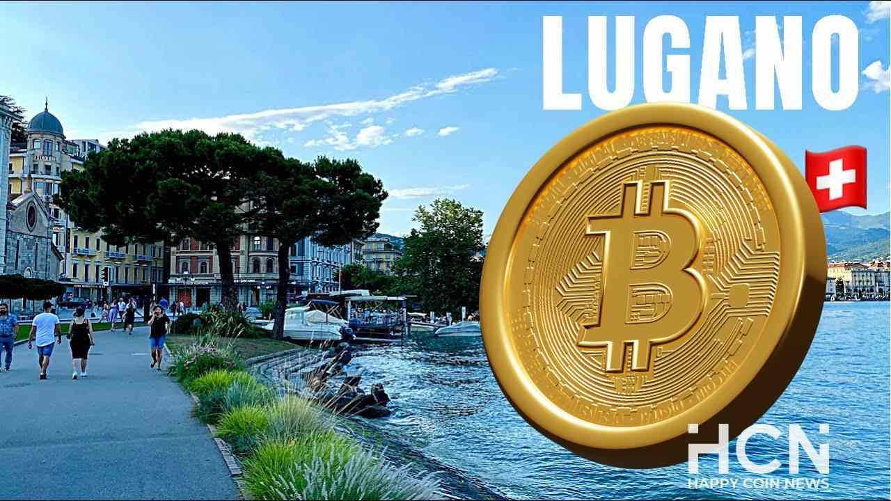 coinmag