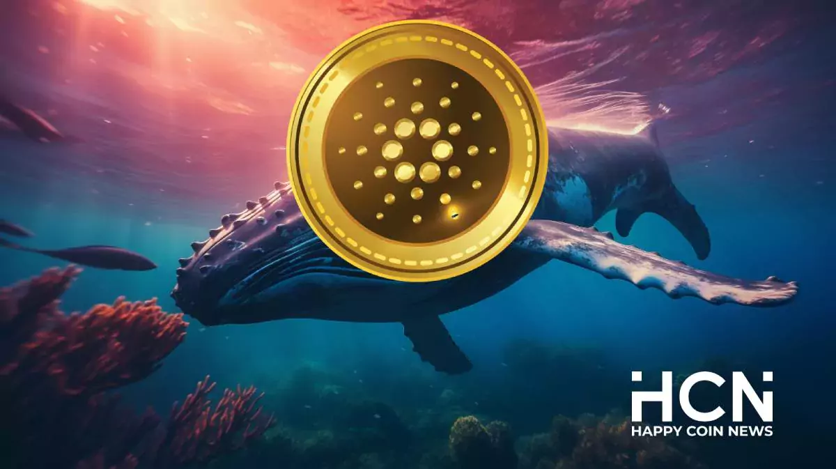 coinmag