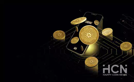 coinmag