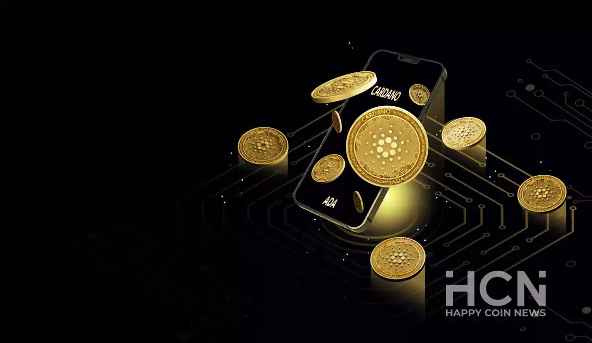 coinmag