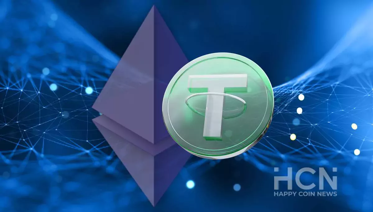 coinmag