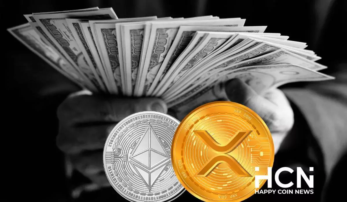 coinmag