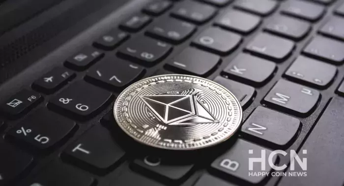 Разработчики Ethereum обсуждают ERC-8092, повышающее конфиденциальность