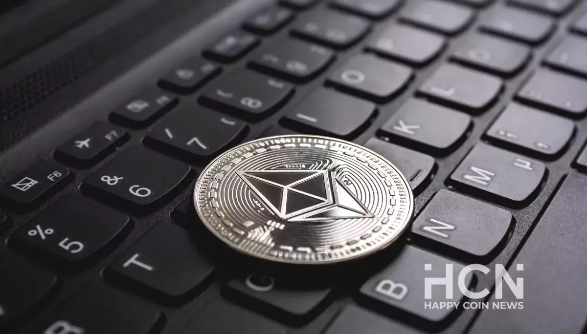 coinmag