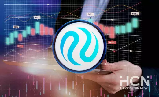 coinmag